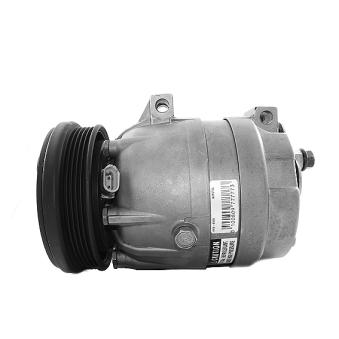 Compresseur, climatisation Airstal 10-0925