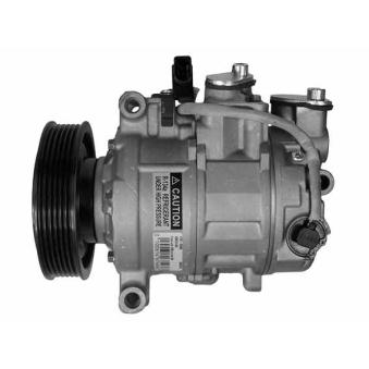 Compresseur, climatisation Airstal 10-0940