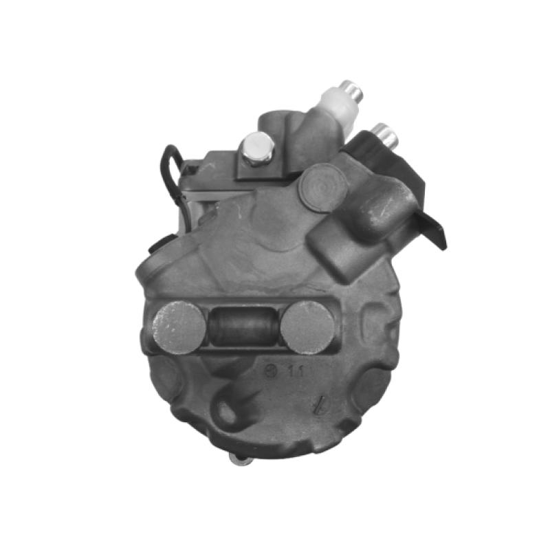 Compresseur, climatisation Airstal 10-0950 - Visuel 1