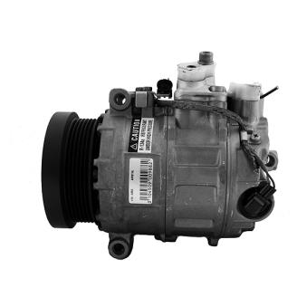 Compresseur, climatisation Airstal 10-0953