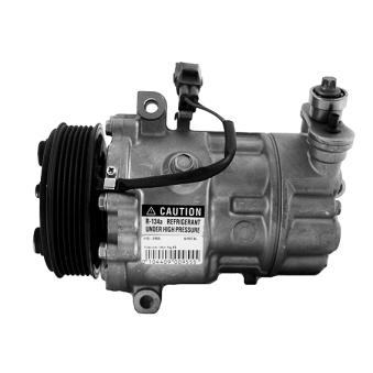 Compresseur, climatisation Airstal 10-0955