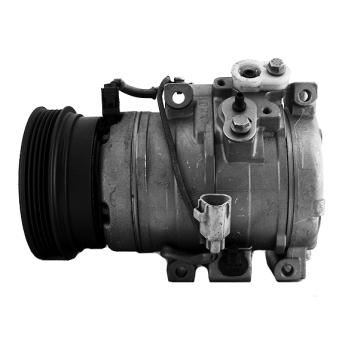 Compresseur, climatisation Airstal 10-0961