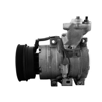 Compresseur, climatisation Airstal 10-0968