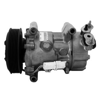 Compresseur, climatisation Airstal 10-0969