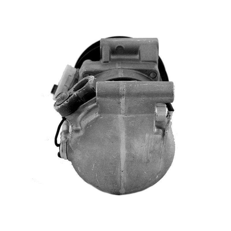 Compresseur, climatisation Airstal 10-0971 - Visuel 1