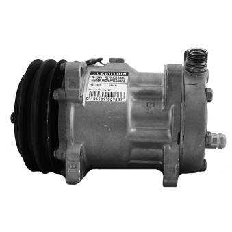 Compresseur, climatisation Airstal 10-0983