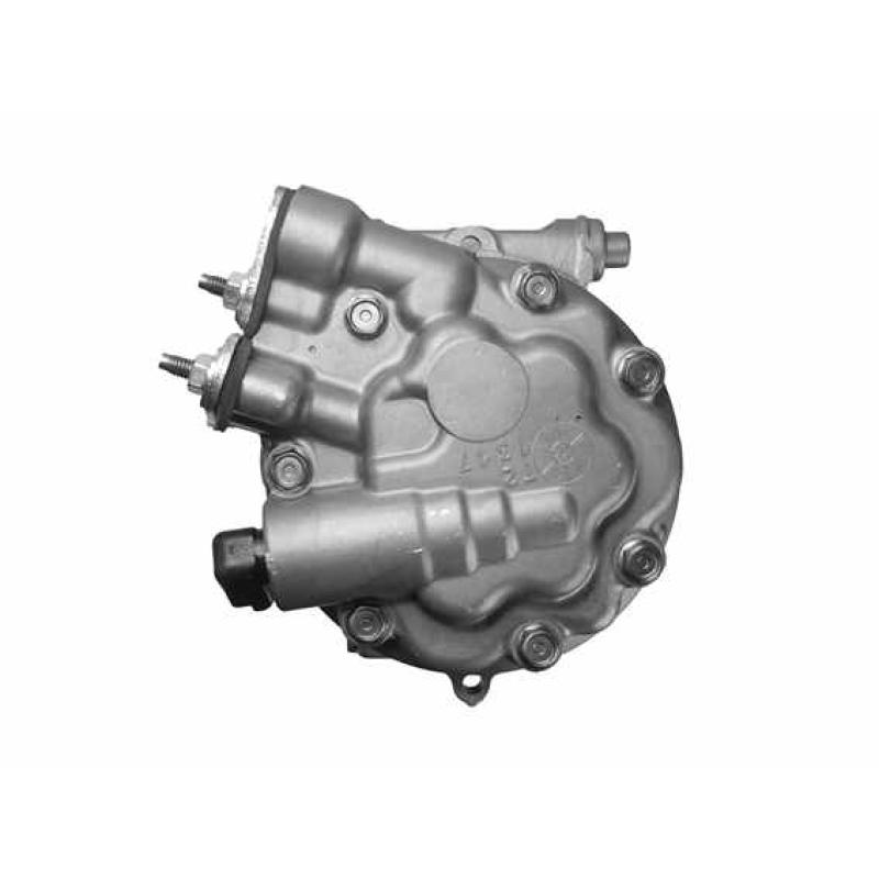 Compresseur, climatisation Airstal 10-1005 - Visuel 1
