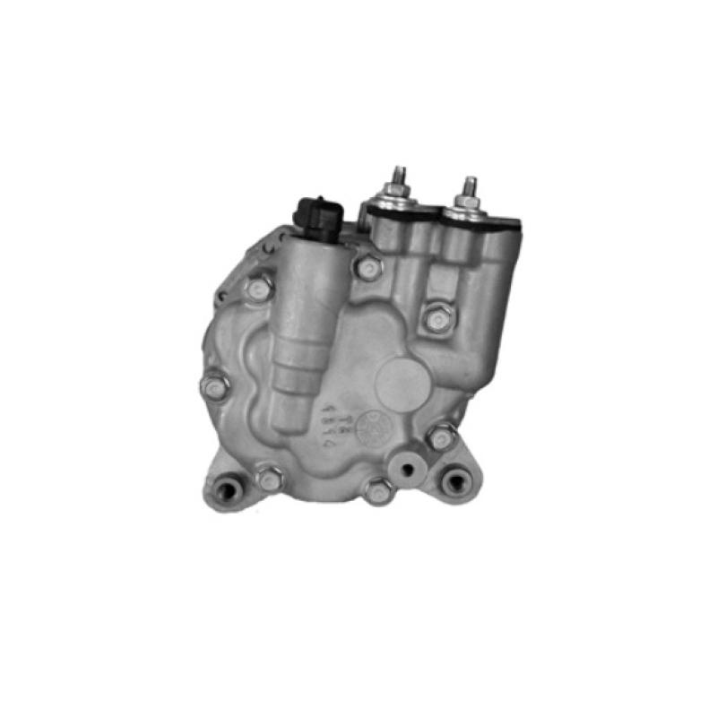 Compresseur, climatisation Airstal 10-1006 - Visuel 1