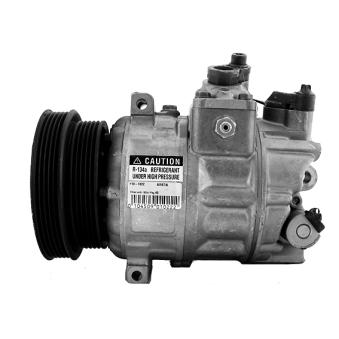 Compresseur, climatisation Airstal 10-1022