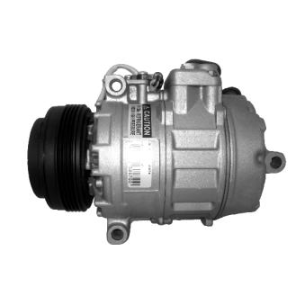 Compresseur, climatisation Airstal 10-1024