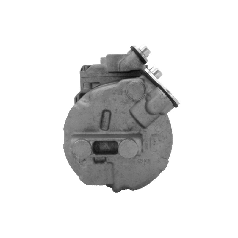 Compresseur, climatisation Airstal 10-1024 - Visuel 1