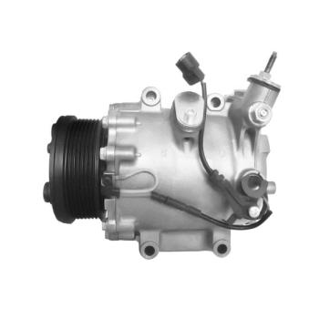 Compresseur, climatisation Airstal