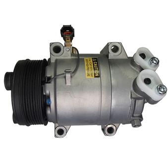 Compresseur, climatisation Airstal 10-1053