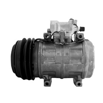 Compresseur, climatisation Airstal 10-1074