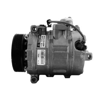 Compresseur, climatisation Airstal 10-1100