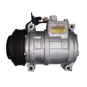 Compresseur, climatisation Airstal 10-1125