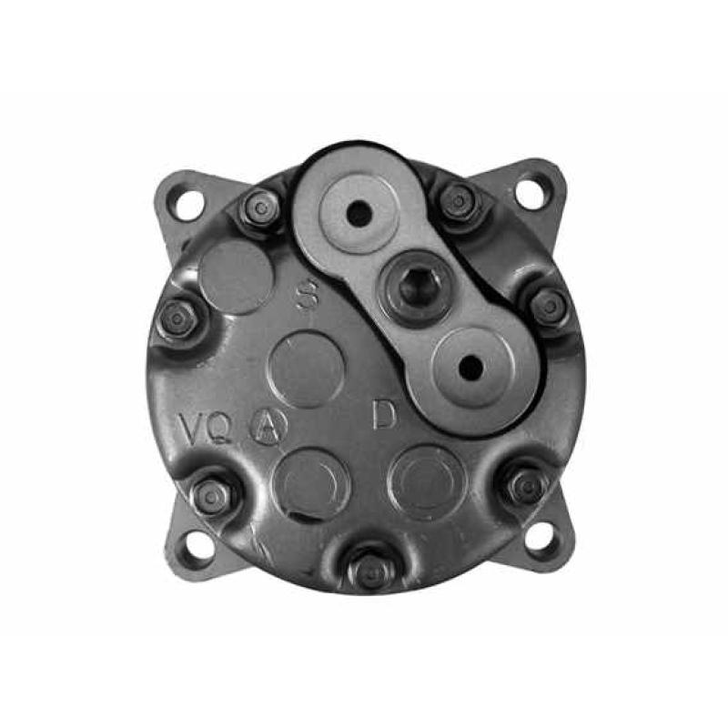 Compresseur, climatisation Airstal 10-1134 - Visuel 1