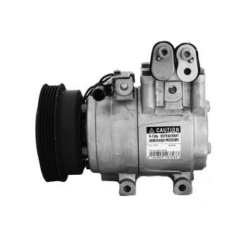 Compresseur, climatisation Airstal 10-1179