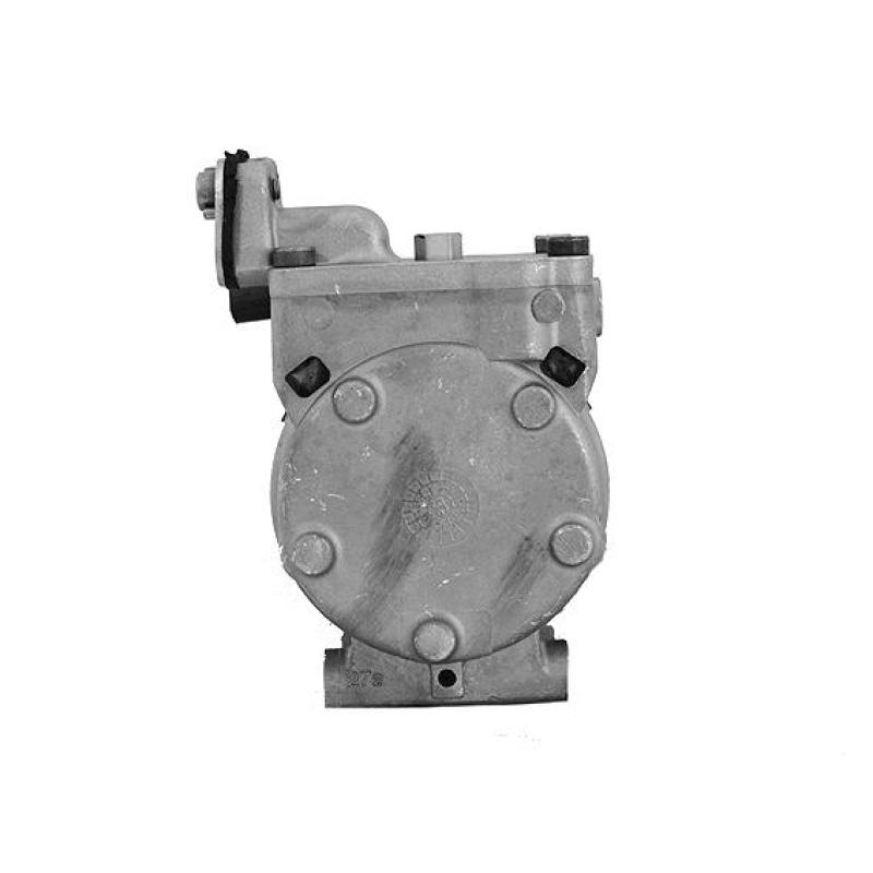 Compresseur, climatisation Airstal 10-1179 - Visuel 1