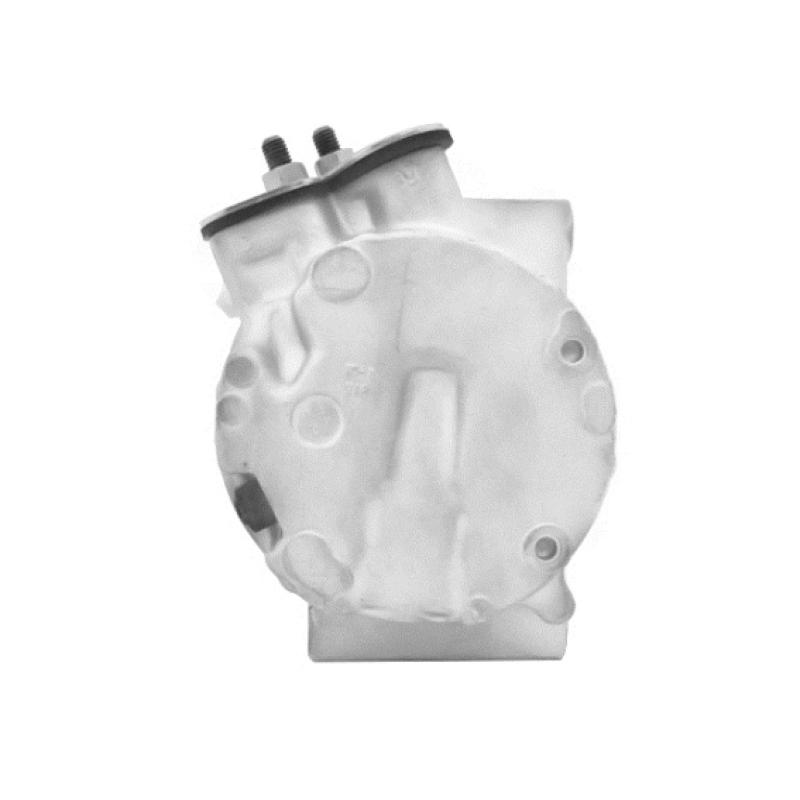 Compresseur, climatisation Airstal 10-1184 - Visuel 1