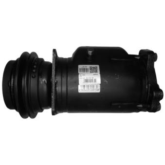 Compresseur, climatisation Airstal 10-1275