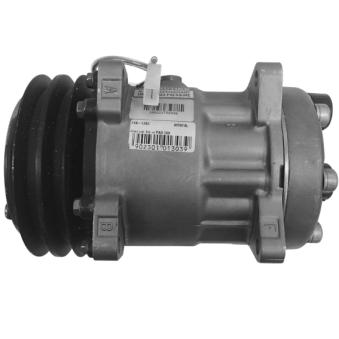Compresseur, climatisation Airstal 10-1303