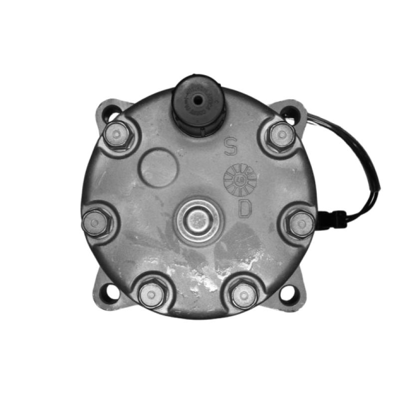 Compresseur, climatisation Airstal 10-1320 - Visuel 1