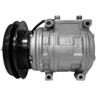 Compresseur, climatisation Airstal