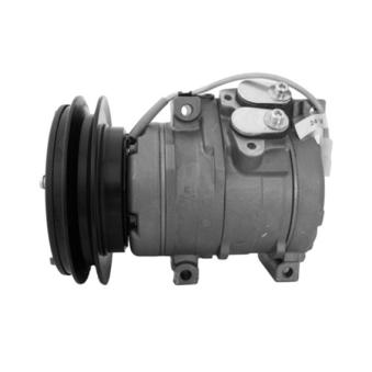 Compresseur, climatisation Airstal