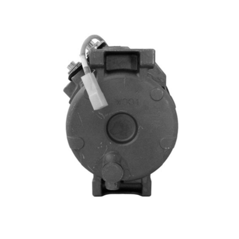 Compresseur, climatisation Airstal 10-1397 - Visuel 1