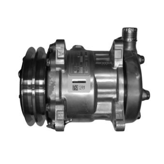 Compresseur, climatisation Airstal 10-1404