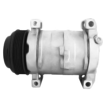 Compresseur, climatisation Airstal 10-1459