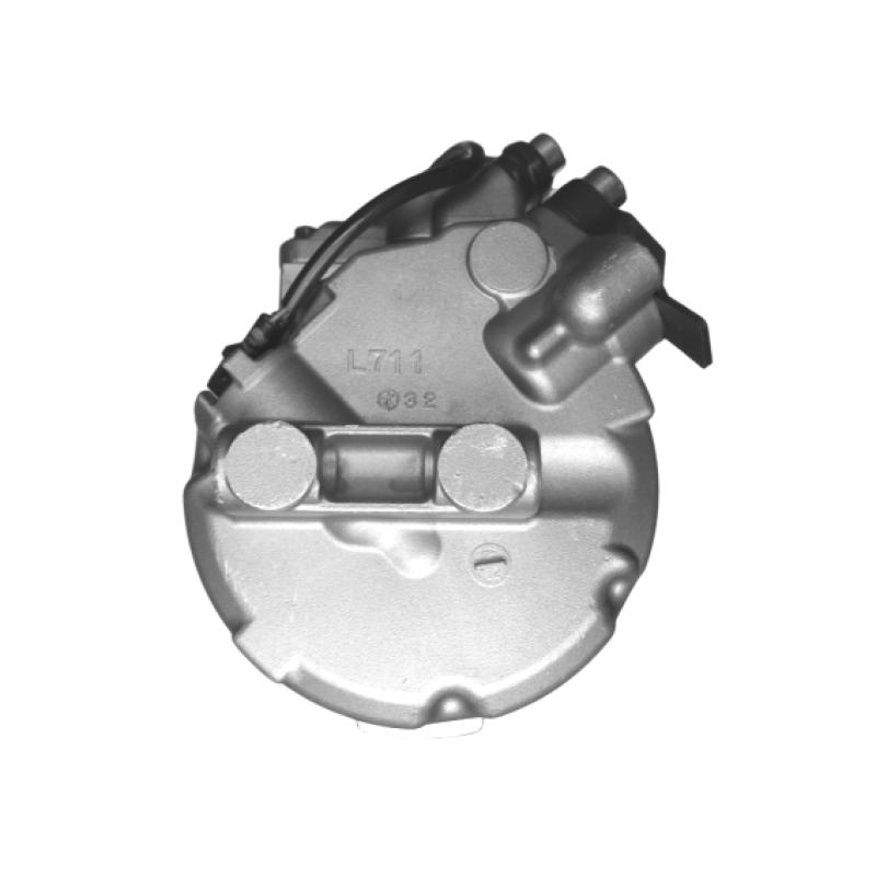 Compresseur, climatisation Airstal 10-1462 - Visuel 1