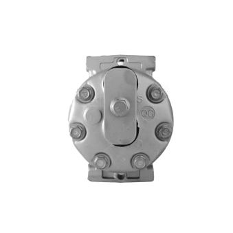 Compresseur, climatisation Airstal 10-1481