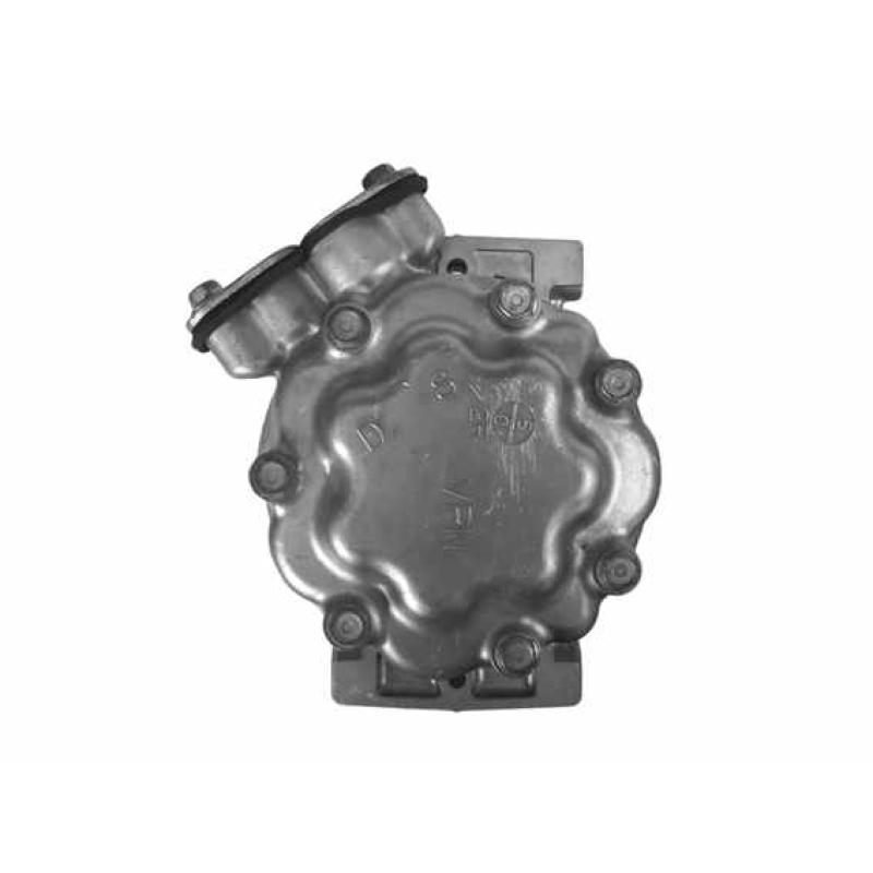 Compresseur, climatisation Airstal 10-1555 - Visuel 1