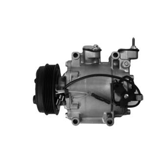 Compresseur, climatisation Airstal 10-1571