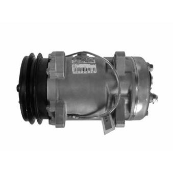 Compresseur, climatisation Airstal 10-1604