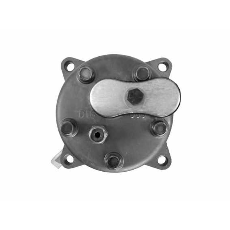 Compresseur, climatisation Airstal 10-1604 - Visuel 1