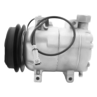 Compresseur, climatisation Airstal 10-1642