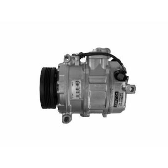 Compresseur, climatisation Airstal 10-1648