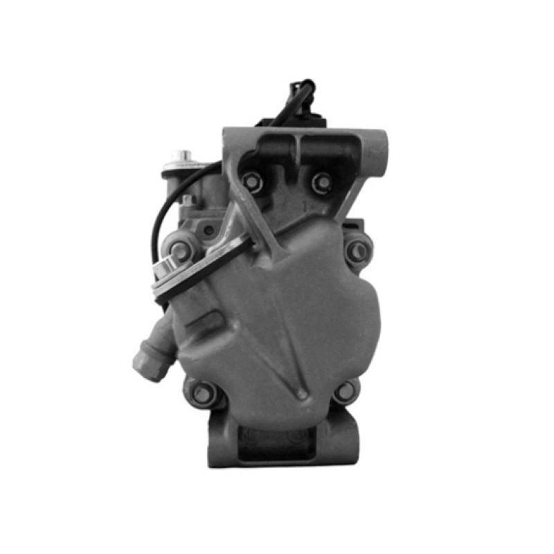 Compresseur, climatisation Airstal 10-1649 - Visuel 1