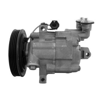 Compresseur, climatisation Airstal 10-1678