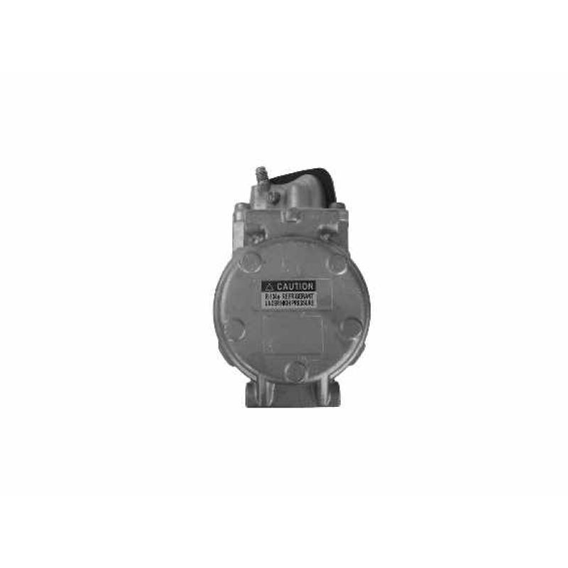 Compresseur, climatisation Airstal 10-1714 - Visuel 1