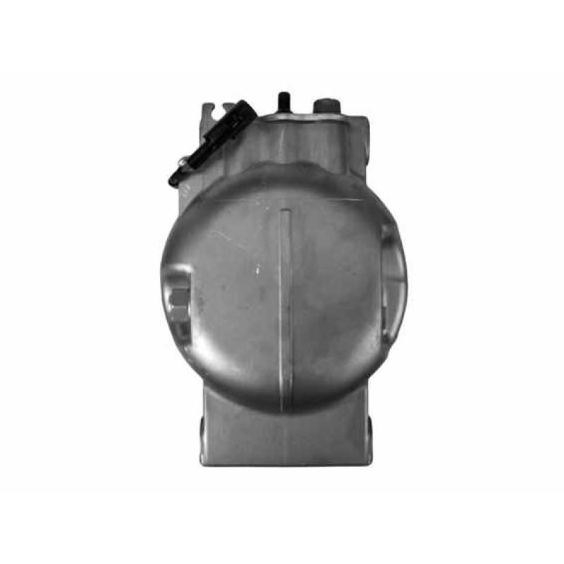 Compresseur, climatisation Airstal 10-1718 - Visuel 1