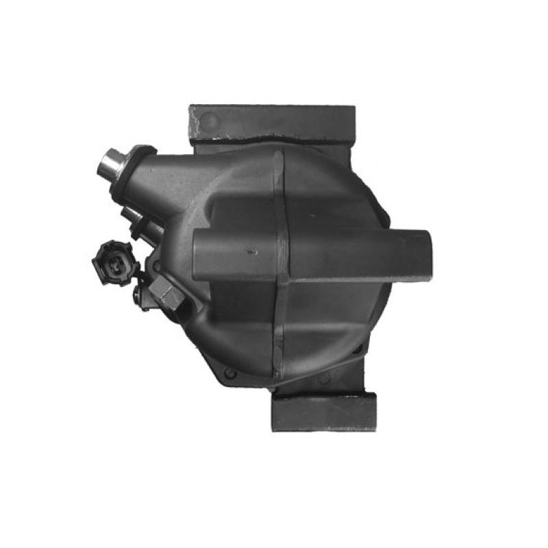 Compresseur, climatisation Airstal 10-1774 - Visuel 1