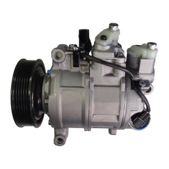 Compresseur, climatisation Airstal 10-1798