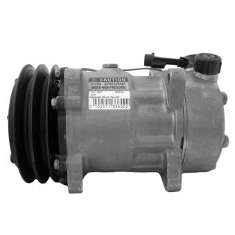 Compresseur, climatisation Airstal 10-1801