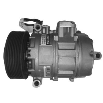Compresseur, climatisation Airstal 10-1805