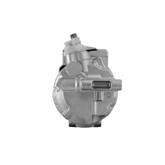 Compresseur, climatisation Airstal 10-1806