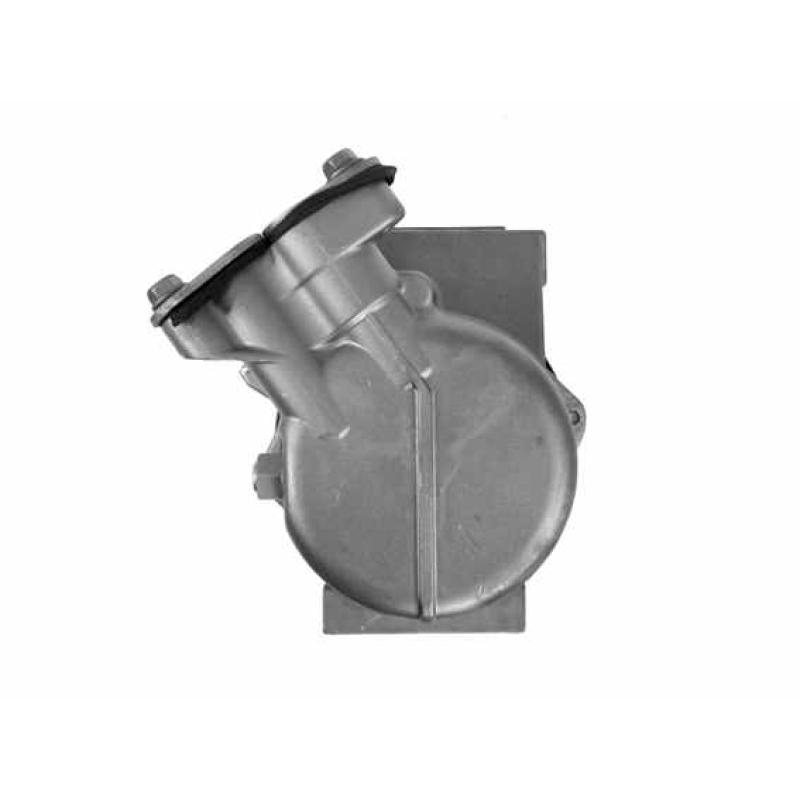 Compresseur, climatisation Airstal 10-1807 - Visuel 1